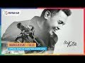 Tulus - Manusia Kuat (Video Lirik) [Theme Song of Asian Para Games 2018]