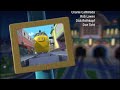 Closing To Chuggington It S Training Time 2011 DVD
