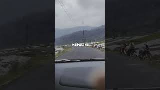 Download lagu Status WA keren | Mesin Waktu - Budi Doremi  #shorts #lagutiktok #laguviral mp3