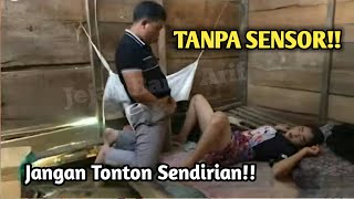 Download lagu BELUM KAWIN JANGAN TONTON NANTI BASAH..‼️ KEHIDUPAN SUKU JAWA DESA TERPENCIL JAWA TENGAH mp3 Download lagu BELUM KAWIN JANGAN TONTON NANTI BASAH..‼️ KEHIDUPAN SUKU JAWA DESA TERPENCIL JAWA TENGAH mp3