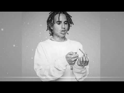 (Free) Type Beat Trap - ''Down Vibe'' Matuê x Tz da Coronel x Cabelinho x Kyan Prod. Lz11n