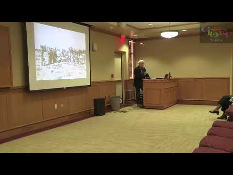 Jan Tomasz Gross - "Jews and their Neighbors in German-Occupied Poland"