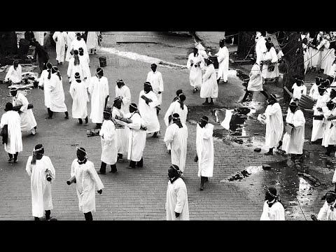 Nonyana (Meets Couza) - Tsepo Tshola