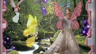 Porta - Mi cuento de hadas