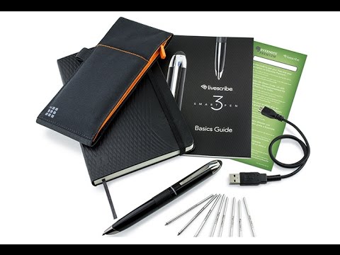 BEST DIGITAL SMART NOTEBOOK  ROCKETBOOK, WE NEVER SEEN BEFORE