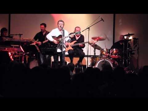 América ---Lito solanas--,,en vivo---Jorge Picó los dragones