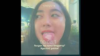 Download lagu Kunci langgeng kalo lagi pacaran 😂 mp3 Download lagu Kunci langgeng kalo lagi pacaran 😂 mp3