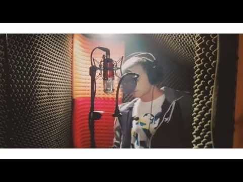 Koupak - Nic złego (One Shot Video)