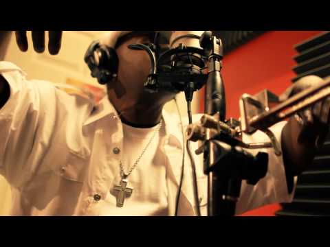 YS. Yesir ft. Armani Depaul & ShortyMac - We Choosin' [Official Music Video]