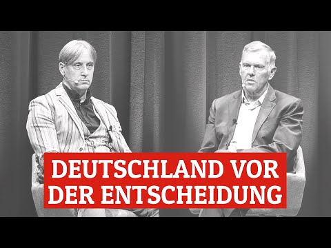 Video-Thumbnail von YouTube