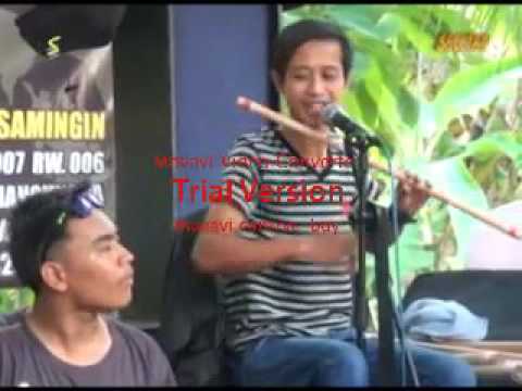 10.SECAWAN MADU.FITRI S