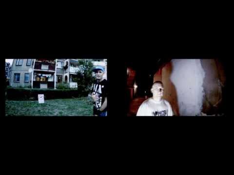 Pierwszy Projekt - Mam serce dla