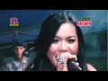 DAHSYAT Ebiem Ngesti NEW PALLAPA OFFICIAL LIVE MUSIC