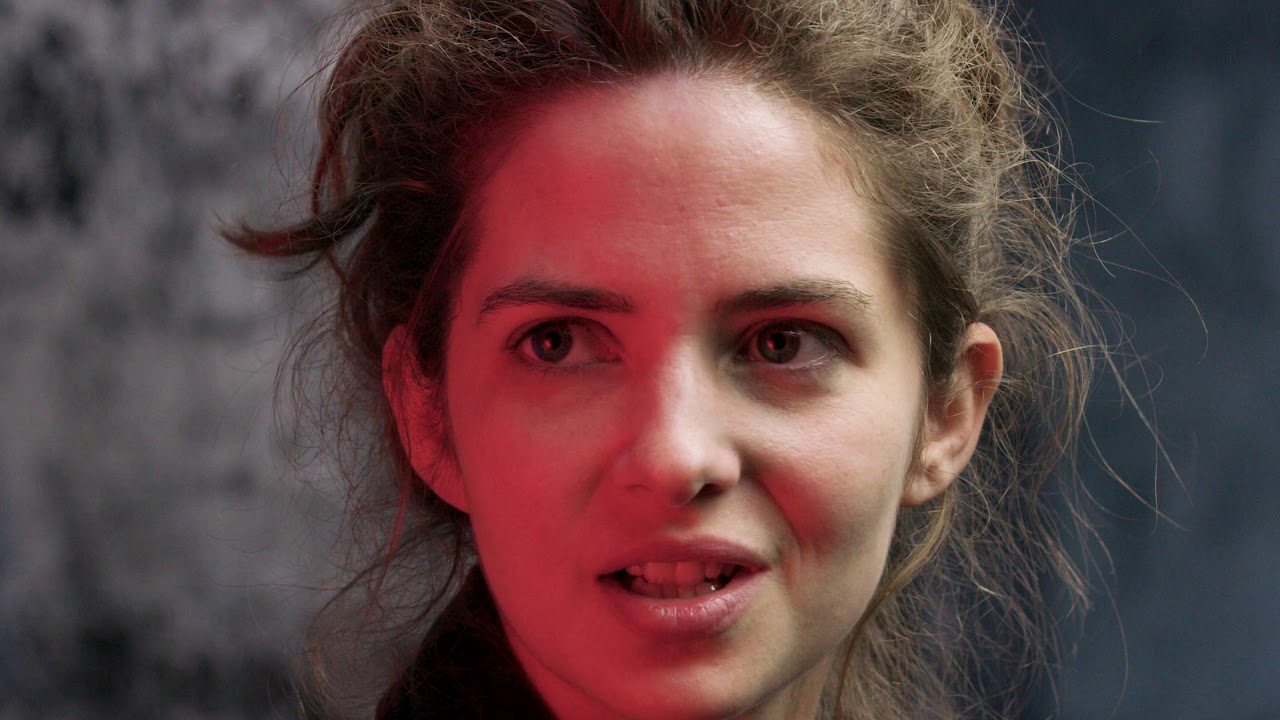 LE PACTE DES LOUTRES