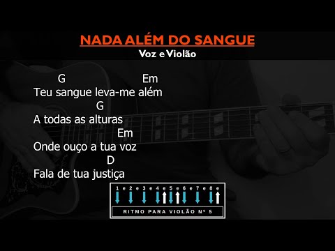 Nada Além - Vinicius Martins de Lima