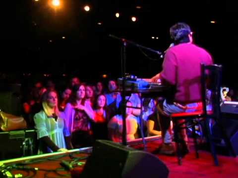 Money Mark - Full Concert - 03/04/07 - Bimbo's 365 (OFFICIAL)