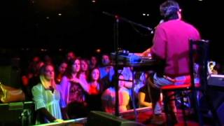 Money Mark - Full Concert - 03/04/07 - Bimbo&#39;s 365 (OFFICIAL)