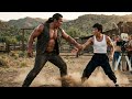 They Thought Bruce Lee Would Be Crushed… Until 9 Seconds Changed Everything DEFAULT Thumbnail