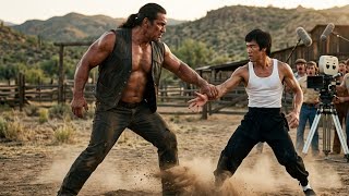 They Thought Bruce Lee Would Be Crushed… Until 9 Seconds Changed Everything MQDEFAULT Thumbnail