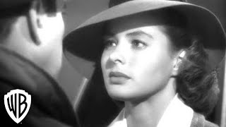 Casablanca | 20 Film Collection Romance - 