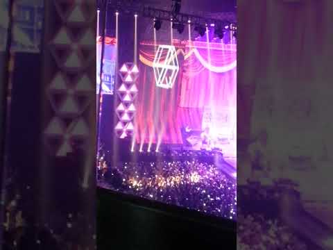 TheElyXiOninMNL 180428- EXO PLANET #4 VCR