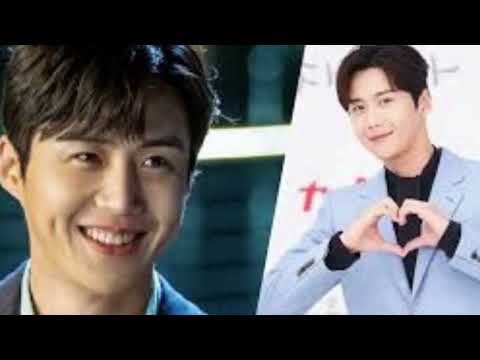 Kim Seon-ho  #korea  #drama  #dramakorea  #دراما  #دراما_كورية