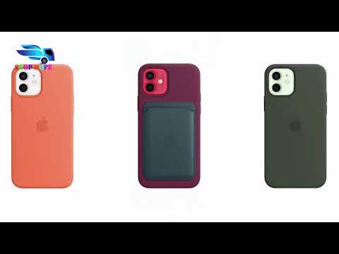 Apple 20W USB C Power Adapter