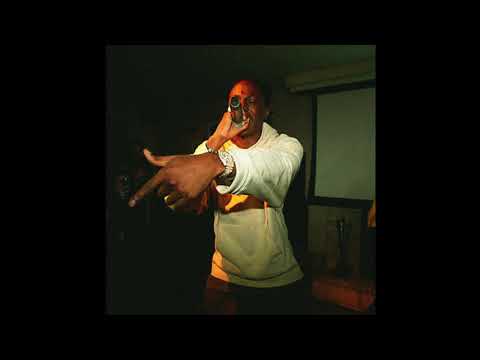 (FREE) JOEY BADASS X XXXTENTACION TYPE BEAT - MONEY MISSION