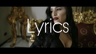 KOLLEGAH - Legacy [Lyrics] (Official HD Video) | Lyrics in der Videobeschreibung