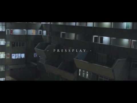 RV x Headie One - How Many #DrillersXtrappers