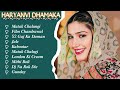 Sapna Choudhary New Haryanvi Songs New Haryanvi Jukebox 2024 Sapna Choudhary All Superhit Songs