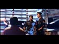 Telugu Super Hit Action Movie Telugu Full Movie Online Release