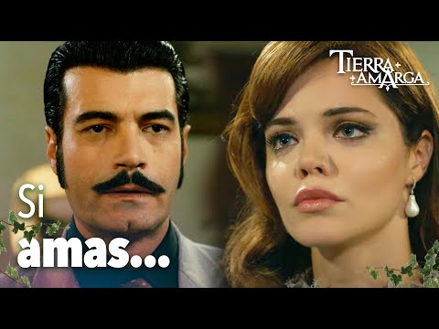 He asked Demir to take an oath - Chapter 142