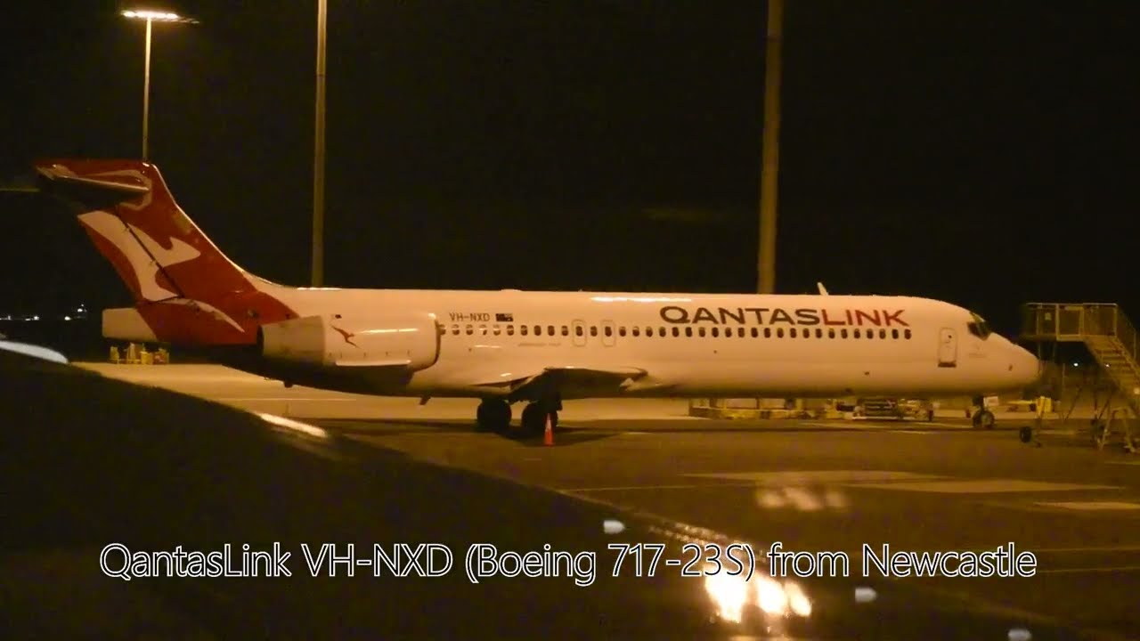 Qantas Airways The Qantas Club thumbnail