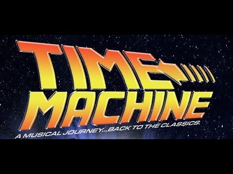 I'm Still Standing @ Caterham Festival