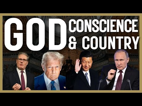 Can you disobey unjust orders?