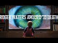 Roger Waters: "What God Wants, Part 1" (1992) {2015 Remix/Remaster}