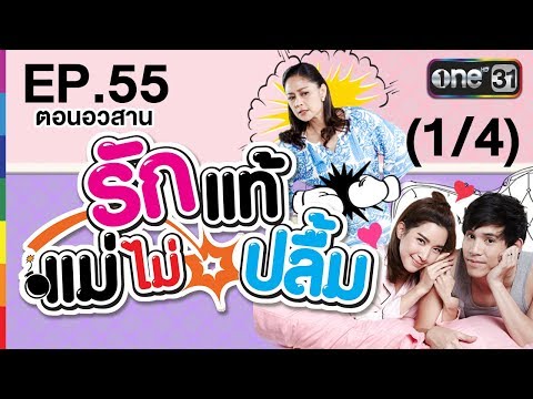 Japan Jav Porn #263064 (luVLcImBCxQ) Thumbnail