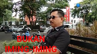 Download lagu BUKAN IMING-IMING mp3 Download lagu BUKAN IMING-IMING mp3