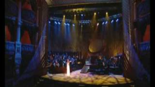 Hayley Westenra - River of Dreams