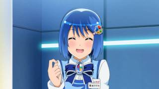 [問題] 有沒有PC版本的NS2的祕密展那樣的遊戲？