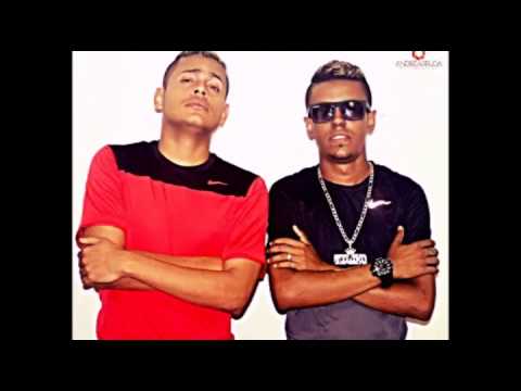 TILIKO E CARTA / OBALI E ARPA - A FITA FOI DADA