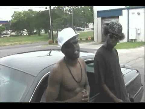 I KNOW THEY LISTENING............avi