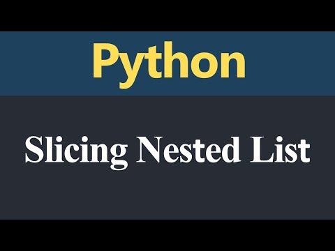 Introduction to Python Hindi