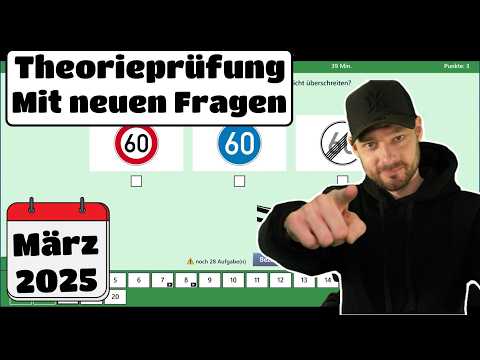 ￼ Pass the driving theory test