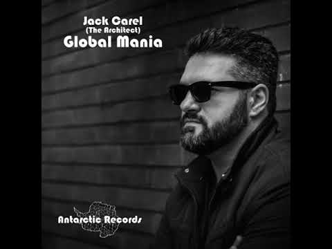 Bad Connections _ global mania (original mix)