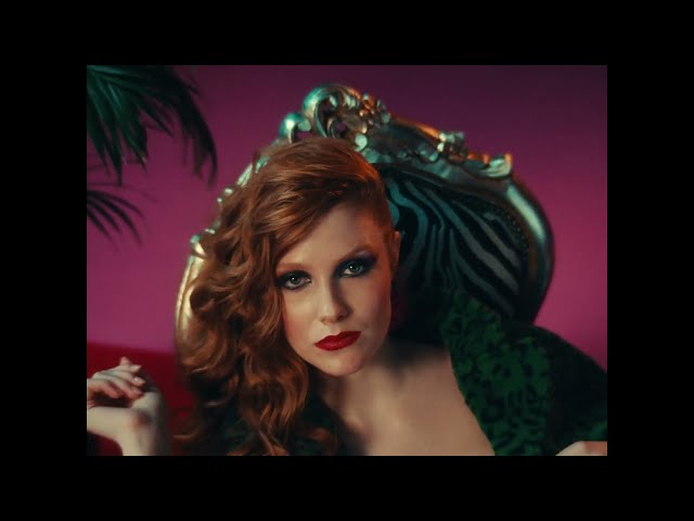 Video zu 'Tu Con Chi Fai L'amore' ansehen Video zu 'Tu Con Chi Fai L'amore' ansehen