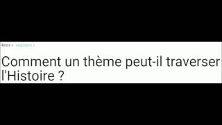 tim burton  Making christmas