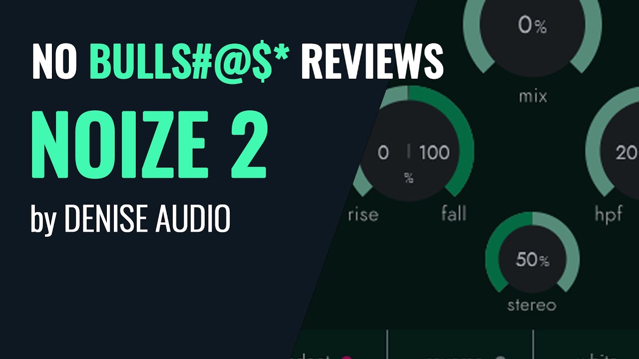 Video f1e1cbf4-0981-4a48-b0fd-294ad10cd010