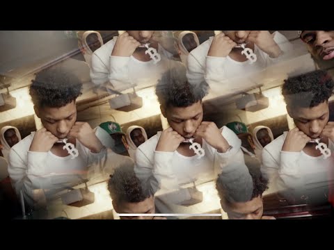 ExoticBoy Bud - Fanduel (Directed X @Fleeko_1  )